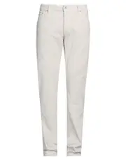 [JACOB COHЁN] JACOB COHЁN Pants - Item 30068446