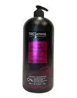 TRESemme Shampoo 24 Hour Body Volume - 39 fl oz (1.15 l)