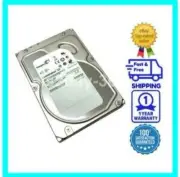 SEAGATE ST31000424SS 9JX244-003 1TB 7.2K 6G DP 3.5" SAS HARD DRIVE