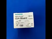 Siemens Centaur (CEA) Carcinoembryonic Antigen Diluent (SMN #: 10309950)