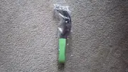 Watermelon Slicer, new in box