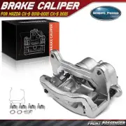 Front RH Right Disc Brake Caliper w/ Bracket for Mazda CX-9 2016-2023 CX-5 21-23 (for: Mazda)