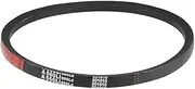 uxcell A560 V-Belts 560mm Inner Girth 13mm Top Width 8mm Thickness A-Section Rubber Drive Industrial Transmission Belt