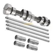 Camshaft & Valve Lifters & Push Rods for Polaris RZR S 800 RZR 4 800 2009-2014