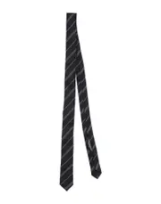 [DOLCE&GABBANA] DOLCE & GABBANA Ties & bow ties - Item 46933795
