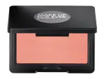 Make up for ever Blush Artist Powder 4g - Shade: 300 Passionate Peach