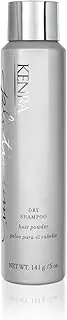 Kenra Dry Shampoo 5-Ounce