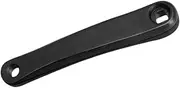 Generic Bike Bike Replacement Arm of The Universal Left Arm for Fixed Gear Folding
