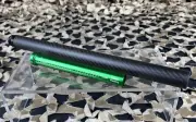 NEW Deadlywind MOAB X8 Carbon Fiber Outer Barrel - .695