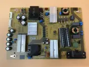 Power Supply Board for Vizio V505-H19 50" Smart TV 25-DB5803-X215 LIAIZBWX