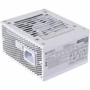 Dynatron SP750WHITE P12g 1u Cpu Fan For Intel Socket775