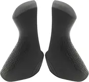 Daooibpa Bikes Shift Case | Elastic Silicone Cover | Comfortable Brake Lever Cover Shift Case for Mountain Road Bikes