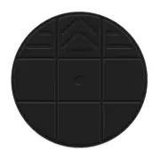 Universal Mat for Apple Vision Pro/ Meta Quest 3S/3 Surrounding Games Standing