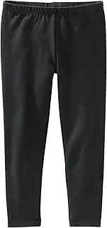 OshKosh B'Gosh Girls' Single Legging 31901421