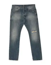 [14BROS] 14BROS Jeans - Item 30141892