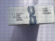 DM-NVX-360 Crestron Network codec brand new Shipping DHL or FedEX