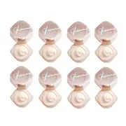 MISSHA Glow Skin Balm - 50ml (8ea) Set