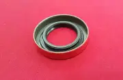 FORD FALCON 9" INCH DIFF AXLE SEAL SUIT XR XT XW XY XA XB GT GS 9 INCH