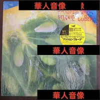 在飛比找Yahoo!奇摩拍賣優惠-現貨直出 羅尼庫柏 Ronnie Cuber  Passio