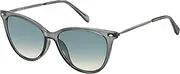 [FOSSIL] FOS 3083/S 63M/PR Women Sunglasses