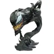 NNEOBA Venom Anime Figure Action Figurine Toy