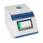Benchmark T5000-96-E TC 9639 Gradient Thermal Cycler Multiformat Block (EU Plug)