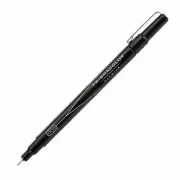 PrismaColor Premier Fine Line Marker, 0.05mm Tip, Choose from 8 Colors