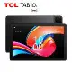 TCL TAB 10L Gen2 3G/32G Wi-Fi 10.1吋 四核 平板電腦