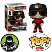 NASCAR - Chase Elliott Hooters Pop! Vinyl Figure "New"