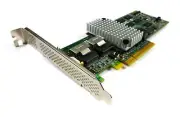 1PC RAID Controller Card Sealed 9260-8i 512M SAS SATA PCI-E 6Gb