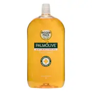Palmolive Handwash Antibacterial Refill 1L