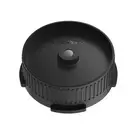 NEW Aeropress Flow Control Filter Cap