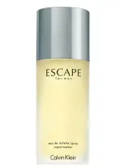 Calvin Klein Escape Men EDT 100ml