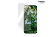 PanzerGlass Matrix Hybrid Glass w/ EasyAligner - GS23+