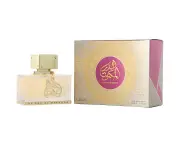 Lattafa Al Dur Al Maknoon EDP Spray 100ml/3.4oz