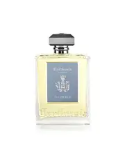 Carthusia Domus Via Camerelle Room Diffuser Bergamot Cedarwood 480ml