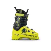 Fischer Rc4 Pro Mv Boa (Zipfit) Alpine Ski Boots 2025