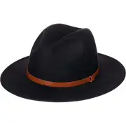 Quiksilver Waterman Men’s Festival Hat