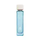 wild colt assaf eau de perfum 100ml unisex fresh scent aromatic sandalwood عساف