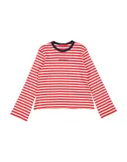 [MAX&CO.] MAX & Co. T-shirts - Item 10641591