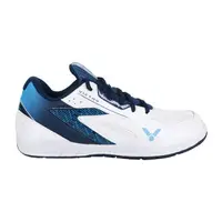 在飛比找樂天市場購物網優惠-VICTOR 男專業羽球鞋-3E(免運 訓練 運動 羽毛球 