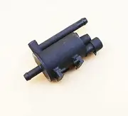 [Auto Parts] Car Styling Canister Electric Valve Canister Purge Solenoid for JAC J3 J3S Turin 2009~2015 [Easy Installation]