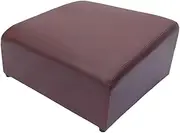 Generic Kneeling Stool for Meditation, Lightweight Cushion for Prayer and Relaxation