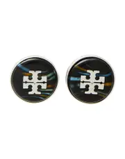 [TORY BURCH] TORY BURCH Earrings - Item 50338421