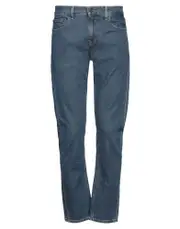 [CALVIN KLEIN] CALVIN KLEIN Jeans - Item 30442927