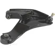 Top Performance Control Arm - Front Lower - BJ8869L-ARM