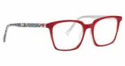 NEW Vera Bradley TATE HARBOR PAISLEY HARBOR PAISLEY Eyeglasses