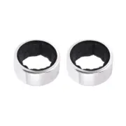 4PCS Wine Bottle Ring Wine Neck Catcher Wine Drip Stopper Wine Drip Stop Discs