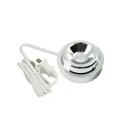Philips Sonicare DiamondClean Classic Charger Base | Incompatible with Smart TB