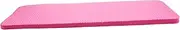 Alasum Lightweight Non Slip Yoga Mat for Home Workouts Pilates and Floor Exercises Portable Design for Easy Transport and Storage Comfortable Cushioning for Joint Protection